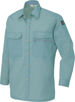 サファイアブルー(配色なし)(172)