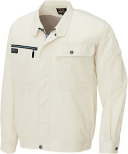 ネイチャー(001)