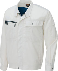 シルバーグレー(004)