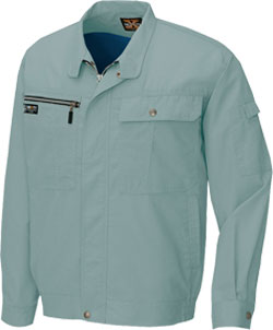 レイクミスト(005)