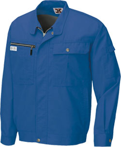 スペースブルー(006)