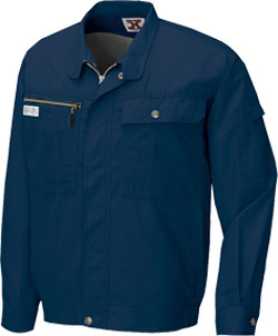 ディープネイビー(008)