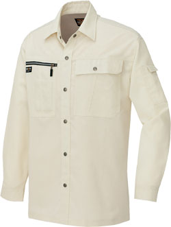 ネイチャー(001)