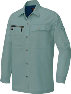 レイクミスト(005)