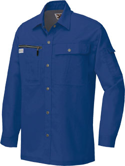 スペースブルー(006)