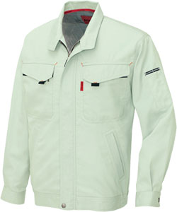 アースグリーン(005)