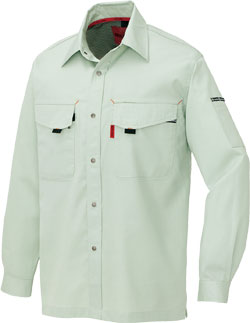 アースグリーン(005)