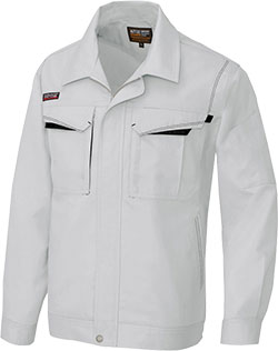 シルバーグレーxブラック(003)