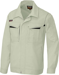 アースグリーンxブラック(005)