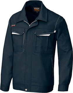 ブラックxシルバーグレー(010)