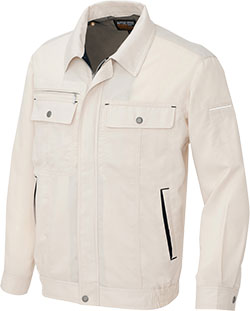 ベージュxブラック(002)