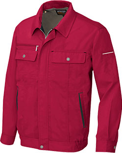 ワインレッドxブラック(009)