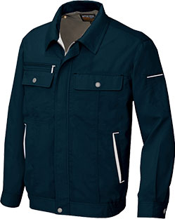 ブラックxシルバーグレー(010)