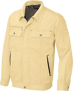 イエローxブラック(019)