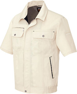 ベージュxブラック(002)