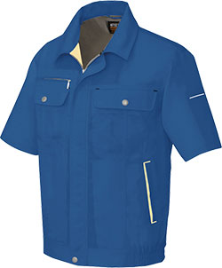 ロイヤルブルーxイエロー(006)