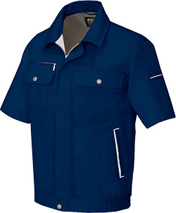 ディープネイビーxイエロー(008)