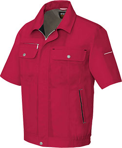 ワインレッドxブラック(009)