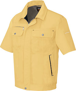 イエローxブラック(019)