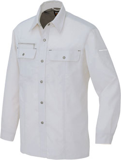 シルバーグレー(003)