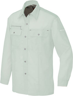 アースグリーン(005)