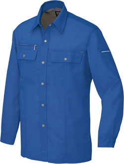 ロイヤルブルー(006)