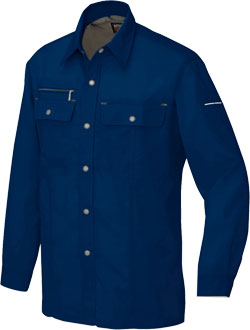 ディープネイビー(008)