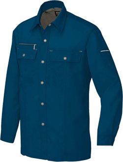 フォレストネイビー(188)