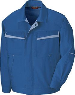 ロイヤルブルーxミストバイオレット(006)