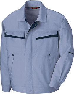 ミストバイオレットxディープネイビー(076)