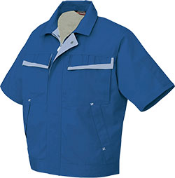 ロイヤルブルーxミストバイオレット(006)