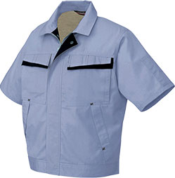 ミストバイオレットxディープネイビー(076)