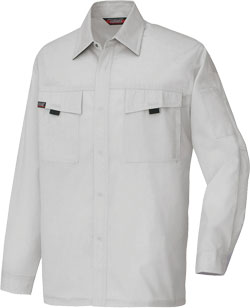 シルバーグレー(003)