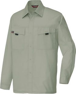 アースグリーン(005)