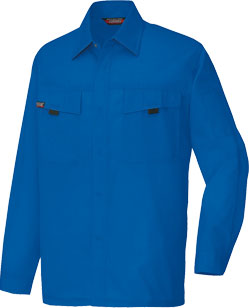 ロイヤルブルー(006)