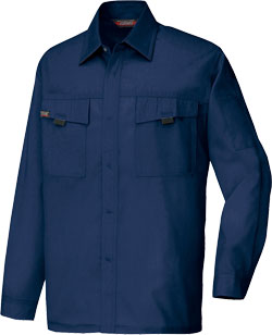 ディープネイビー(008)