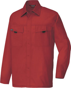 ワインレッド(009)