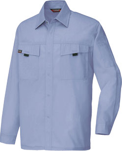 ミストバイオレット(076)