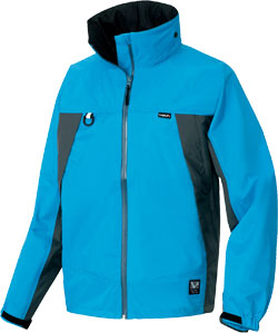 ブルーxチャコール(006)