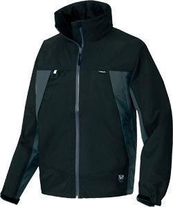 ブラックxチャコール(010)