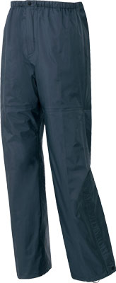 チャコール(014)