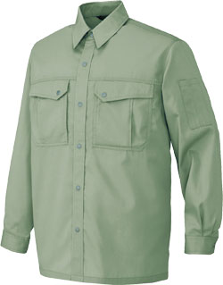 アースグリーン(005)