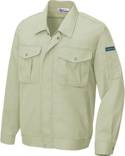 アースグリーン(005)