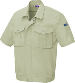 アースグリーン(005)