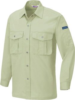 アースグリーン(005)