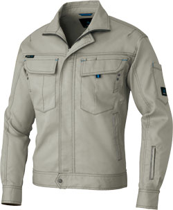 アースグリーン(005)