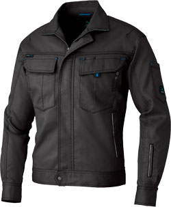 チャコール(014)