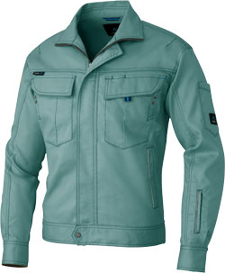 ターコイズ(027)