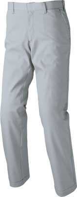 シルバーグレー(003)