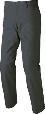 チャコール(014)